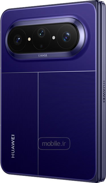 Huawei Pura X Max هواوی