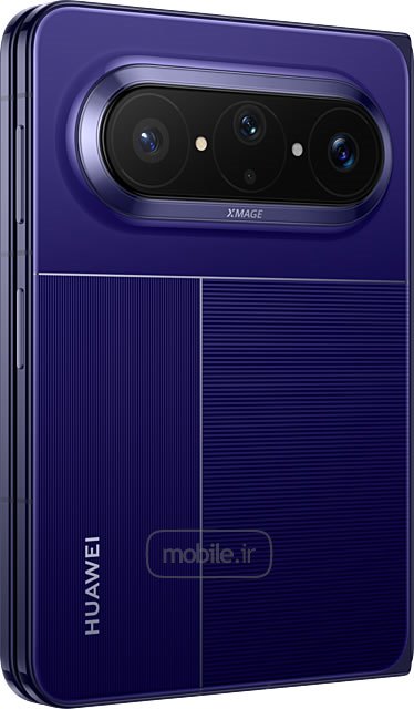 Huawei Pura X Max هواوی