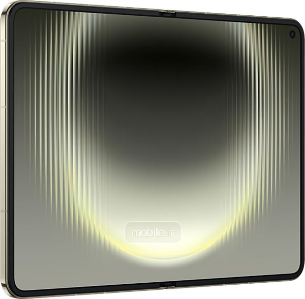 Huawei Pura X Max هواوی