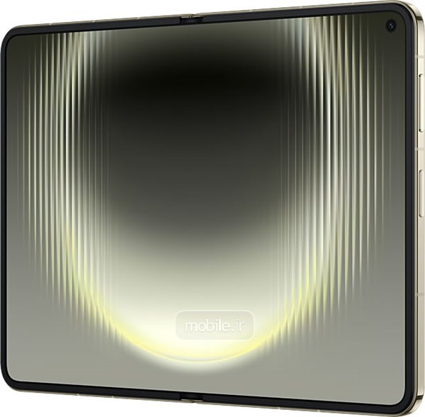 Huawei Pura X Max هواوی