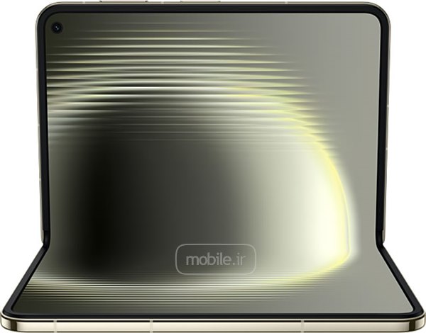 Huawei Pura X Max هواوی