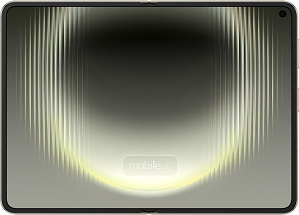 Huawei Pura X Max هواوی