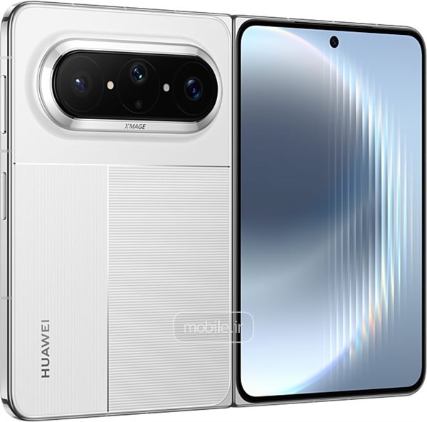 Huawei Pura X Max هواوی