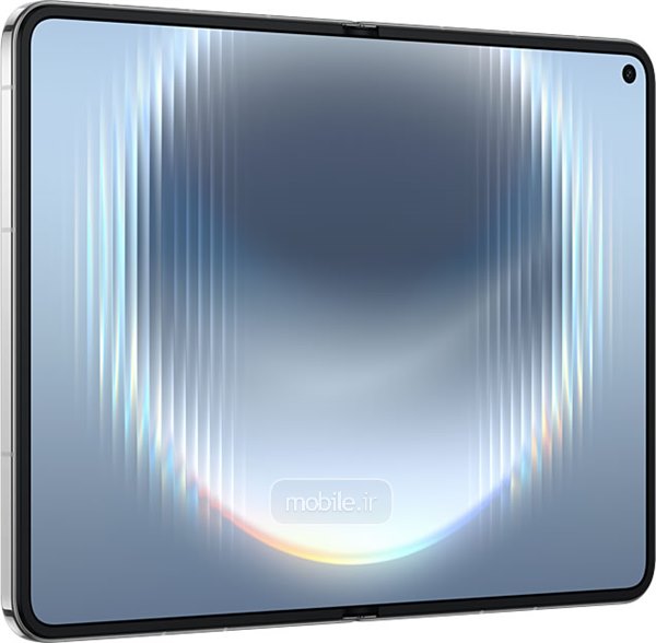 Huawei Pura X Max هواوی