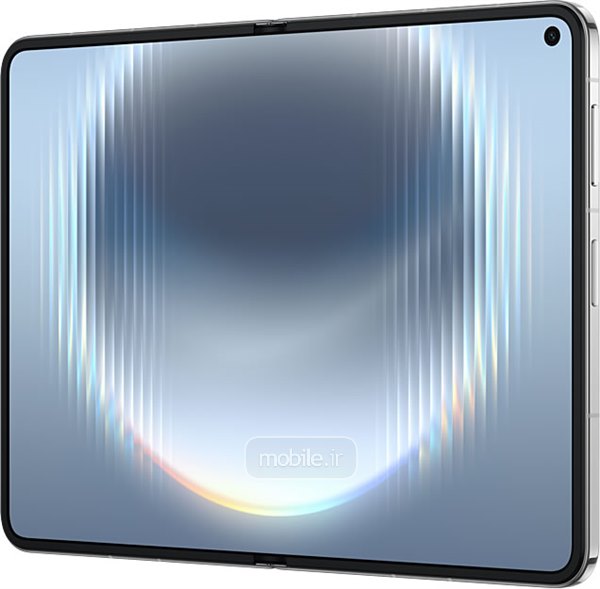 Huawei Pura X Max هواوی