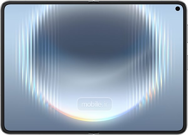 Huawei Pura X Max هواوی