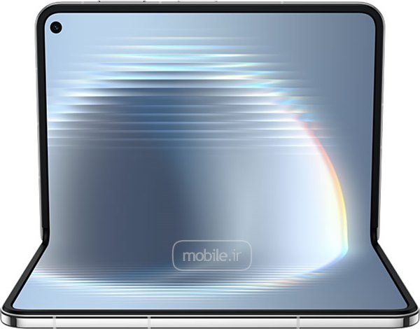 Huawei Pura X Max هواوی