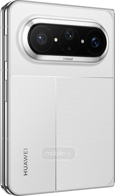 Huawei Pura X Max هواوی