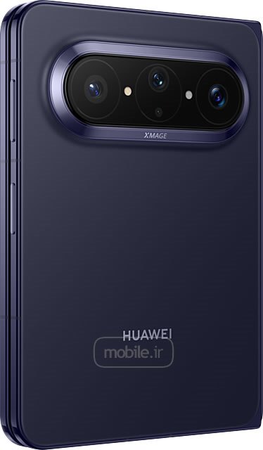 Huawei Pura X Max هواوی