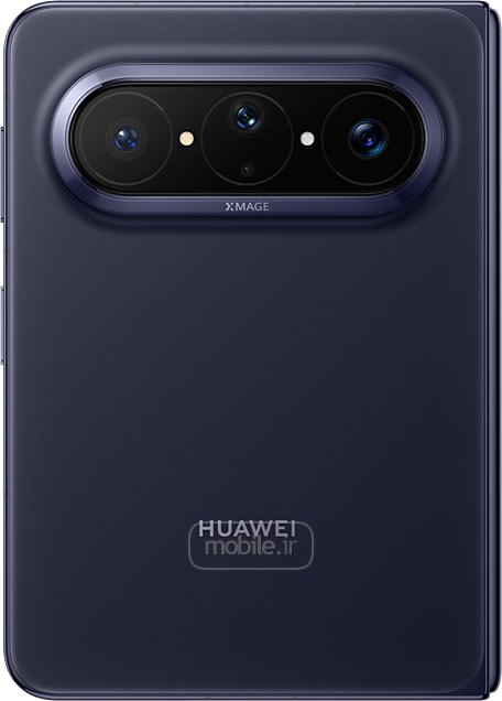 Huawei Pura X Max هواوی