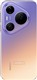 Huawei Pura 90 Pro Max هواوی
