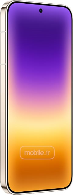 Huawei Pura 90 Pro Max هواوی