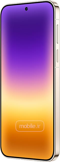 Huawei Pura 90 Pro Max هواوی