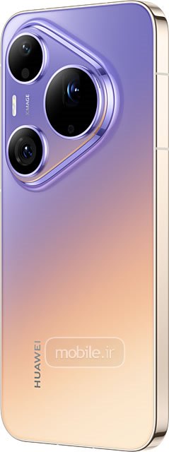 Huawei Pura 90 Pro Max هواوی