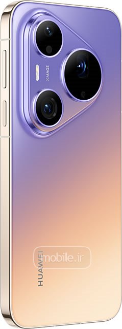 Huawei Pura 90 Pro Max هواوی