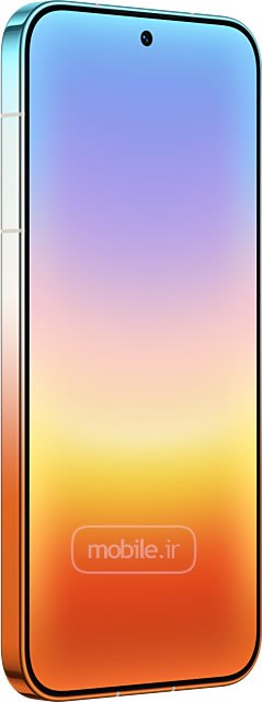 Huawei Pura 90 Pro Max هواوی