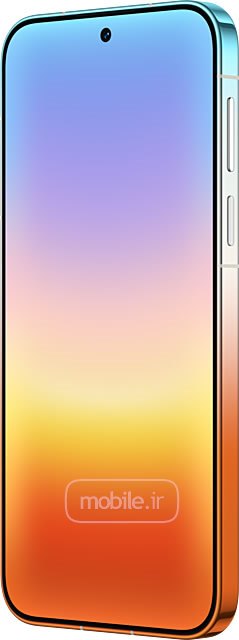 Huawei Pura 90 Pro Max هواوی