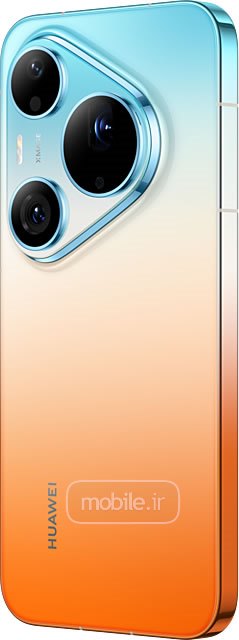 Huawei Pura 90 Pro Max هواوی