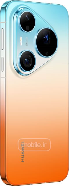 Huawei Pura 90 Pro Max هواوی