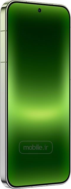 Huawei Pura 90 Pro Max هواوی