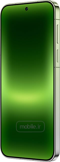 Huawei Pura 90 Pro Max هواوی