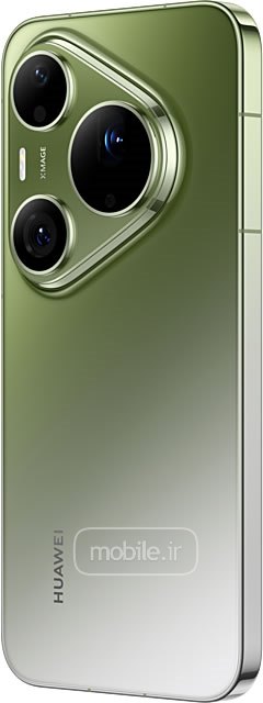 Huawei Pura 90 Pro Max هواوی