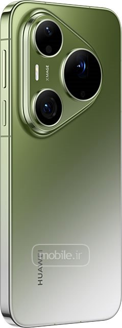 Huawei Pura 90 Pro Max هواوی