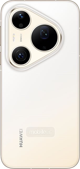 Huawei Pura 90 Pro Max هواوی