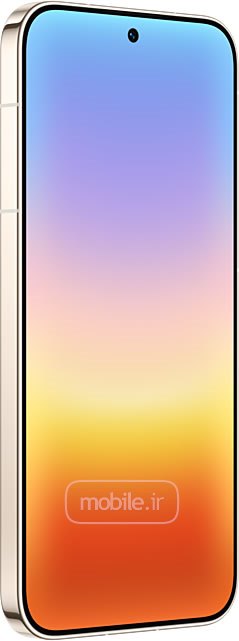 Huawei Pura 90 Pro Max هواوی