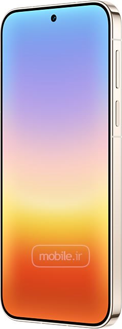 Huawei Pura 90 Pro Max هواوی