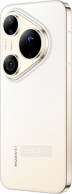 Huawei Pura 90 Pro Max هواوی