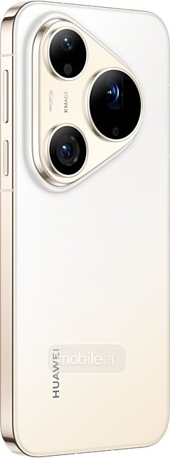 Huawei Pura 90 Pro Max هواوی