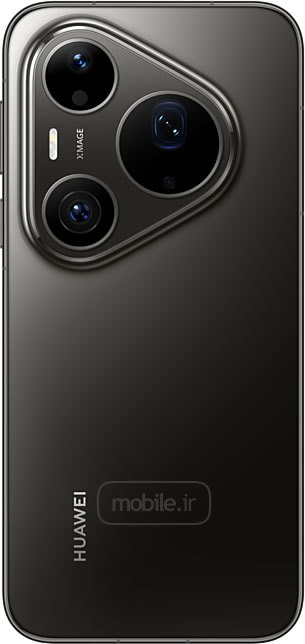 Huawei Pura 90 Pro Max هواوی