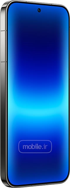 Huawei Pura 90 Pro Max هواوی