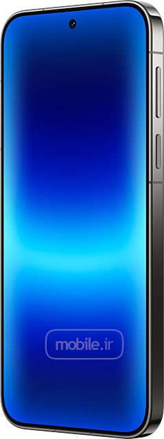 Huawei Pura 90 Pro Max هواوی