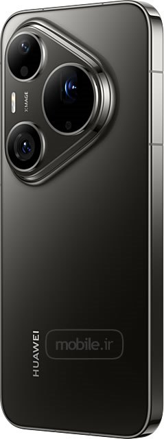 Huawei Pura 90 Pro Max هواوی