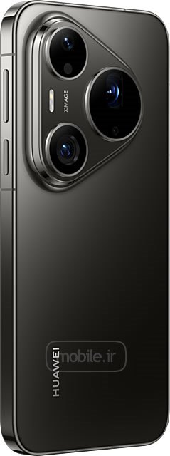 Huawei Pura 90 Pro Max هواوی