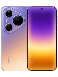 Huawei Pura 90 Pro Max هواوی