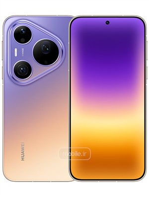 Huawei Pura 90 Pro Max