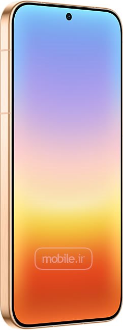 Huawei Pura 90 Pro هواوی