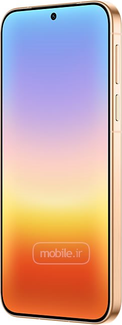 Huawei Pura 90 Pro هواوی