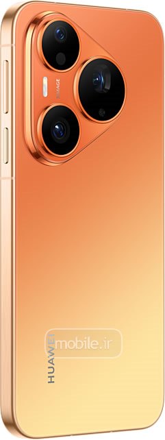 Huawei Pura 90 Pro هواوی