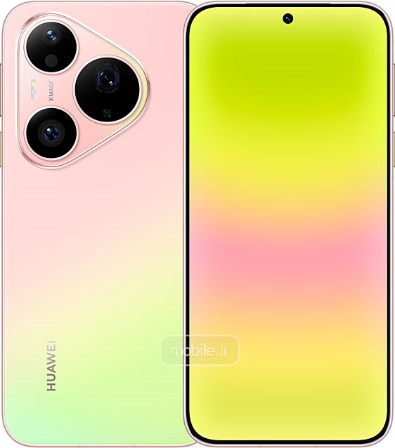 Huawei Pura 90 Pro هواوی