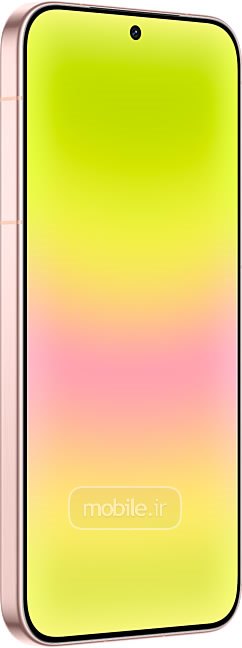 Huawei Pura 90 Pro هواوی