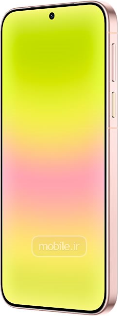 Huawei Pura 90 Pro هواوی