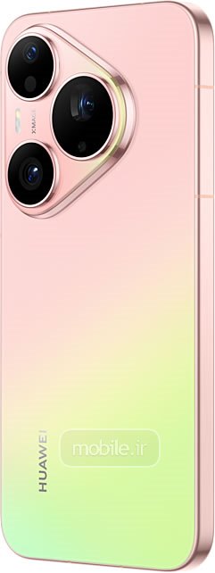 Huawei Pura 90 Pro هواوی