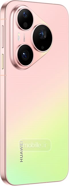 Huawei Pura 90 Pro هواوی