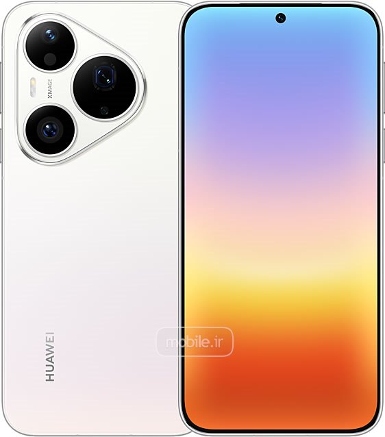 Huawei Pura 90 Pro هواوی