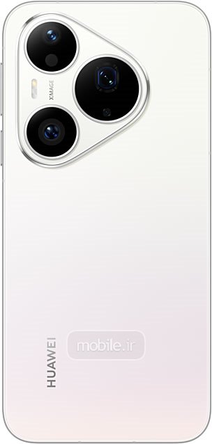 Huawei Pura 90 Pro هواوی