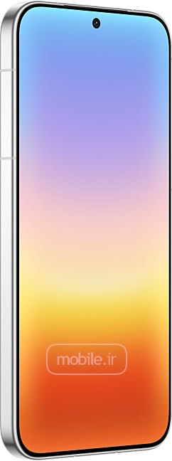 Huawei Pura 90 Pro هواوی
